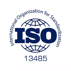 ISO134852016֤