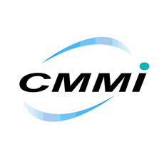 CMMI֤