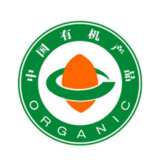 йлƷ֤