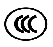 CCCǿԲƷ֤